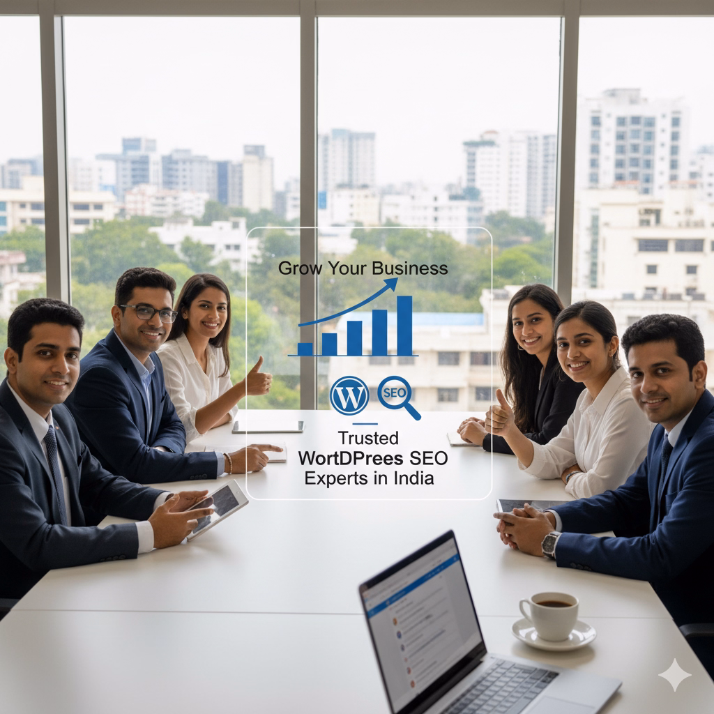 Grow Your Business Grow Your Business