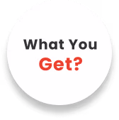 seo quality leads seo quality leads