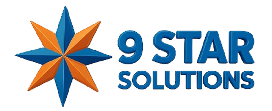 9 Star Solutions